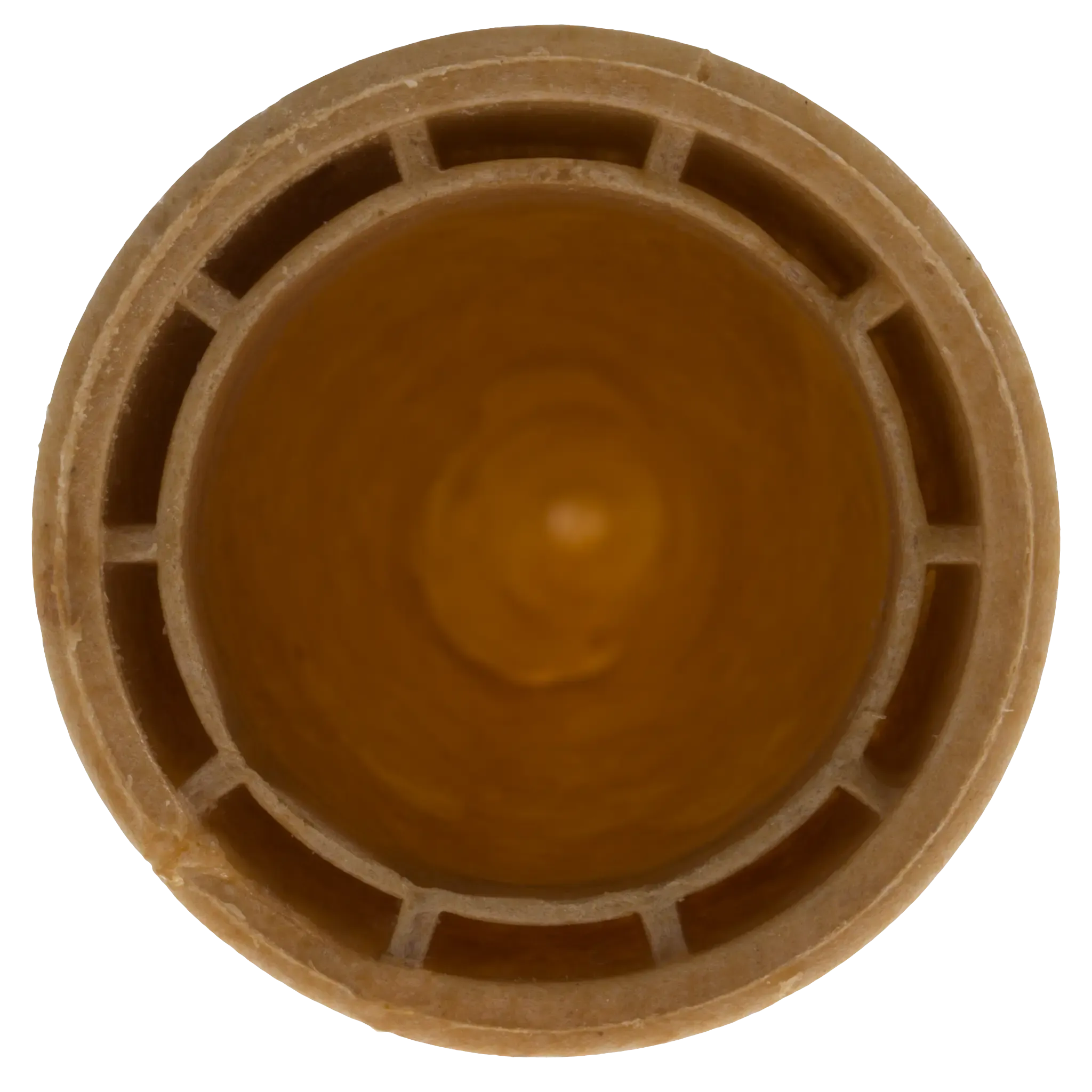 CONO 4 SENZA GLUTINE