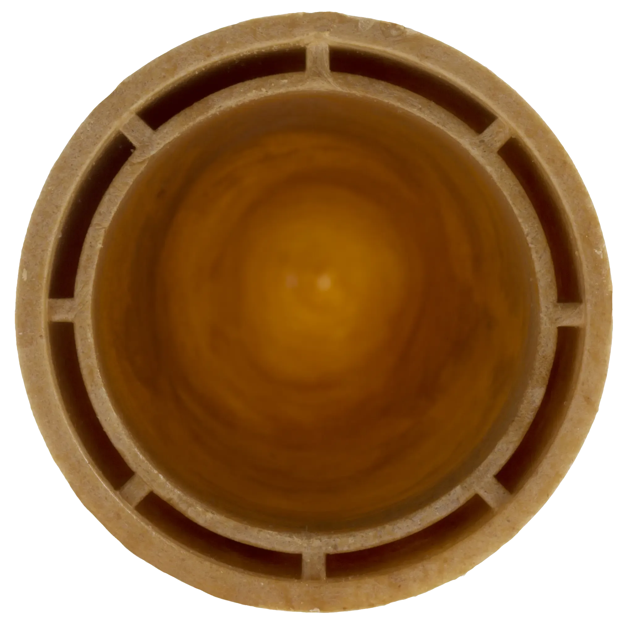 CONO GIGANTE SENZA GLUTINE